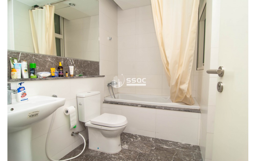 THE ESTELLA – CĂN HỘ 3PN 124M², TẦNG TRUNG, FULL NỘI THẤT, SỔ HỒNG, GIÁ BÁN 16 TỶ